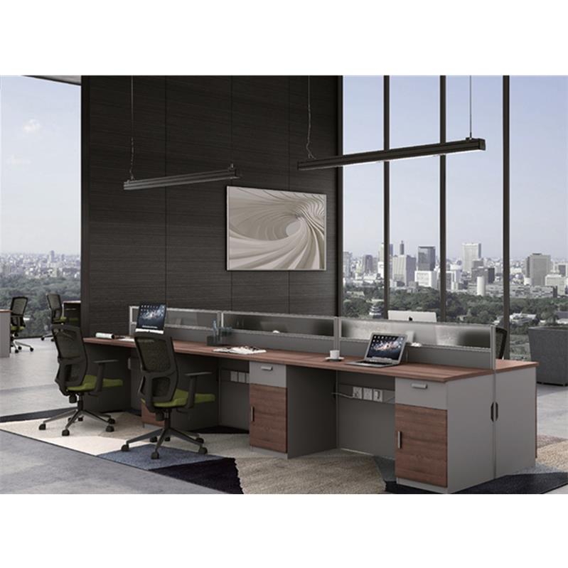 【成都辦公家具（jù）廠家】選購辦公家（jiā）具要考慮哪些要點？