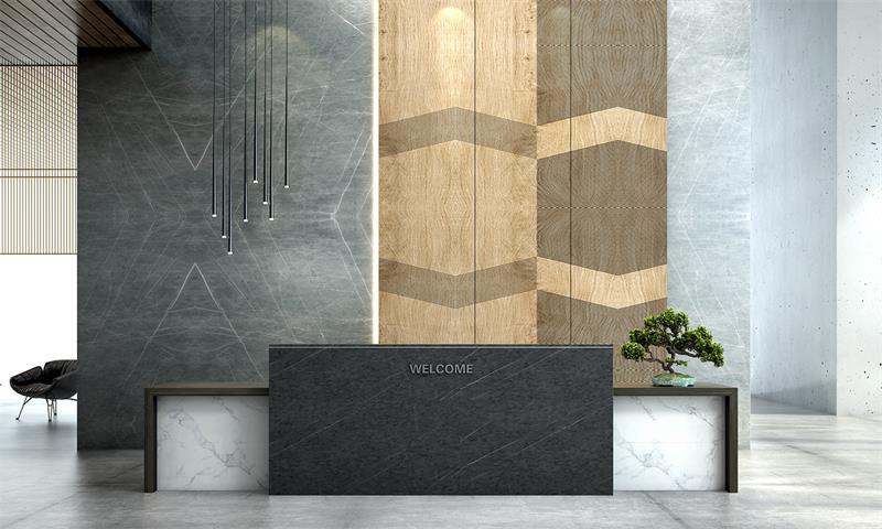 辦（bàn）公家（jiā）具布置小知識：各部門辦公家（jiā）具布置