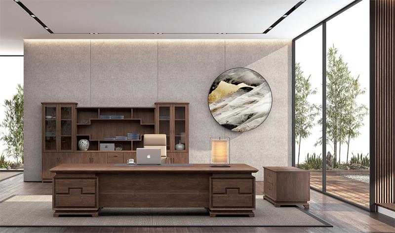 成都辦公家具（jù）種類及選購要點，快來了解下吧！