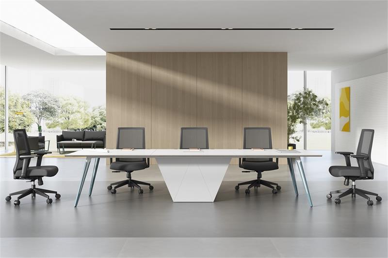 四川辦公家具廠家-鑫瑞達，助力您企業打造（zào）理想的辦公空間