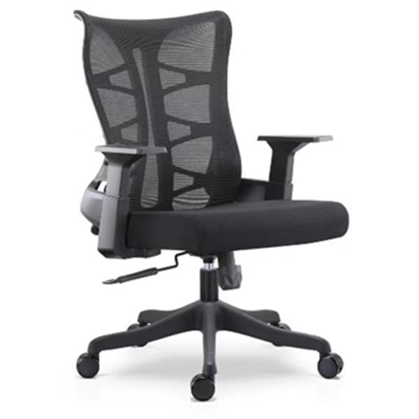 鑫瑞達辦公家具 | 選購辦公家具要點介紹（shào），快來看看吧！