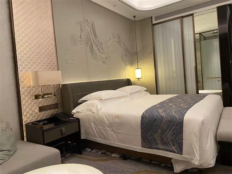 成都酒店家具廠（chǎng）家