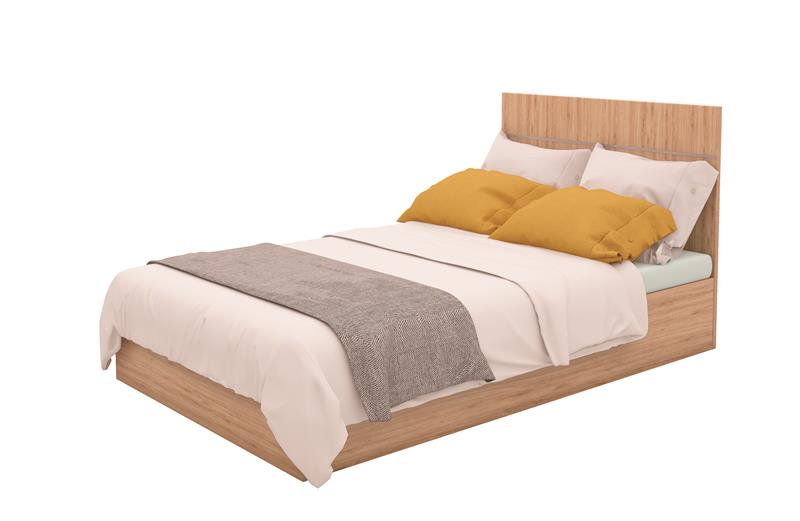 成都公寓家具定製