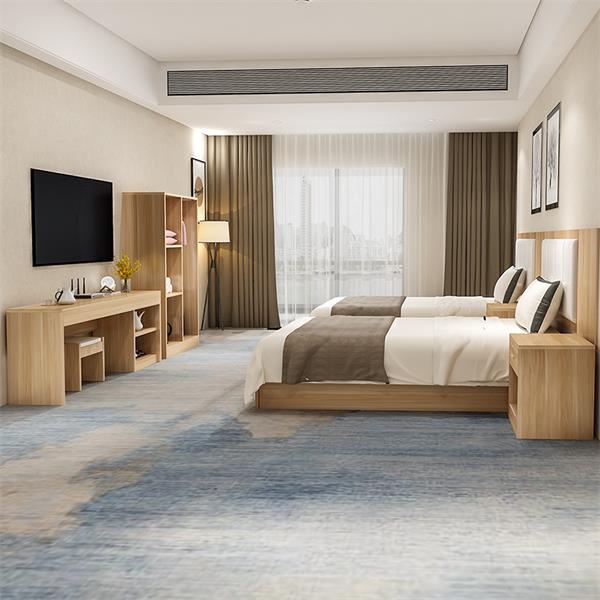 成都公寓定製廠家