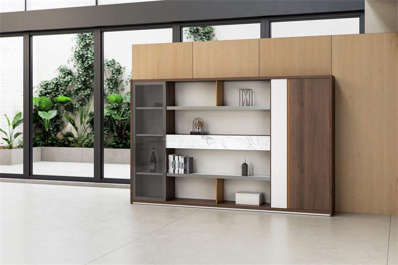 成都文件櫃（guì）定製廠家