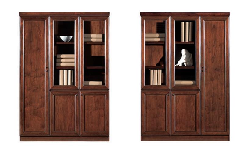 成都文件櫃定製設計