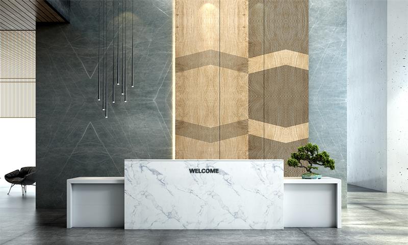 成（chéng）都前台定製廠家