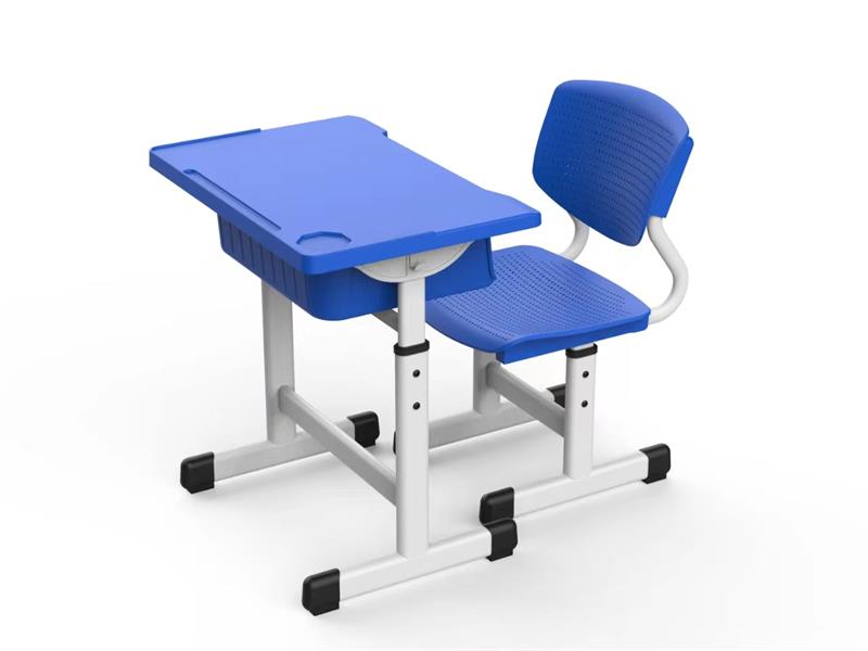 成都教學（xué）家具定製