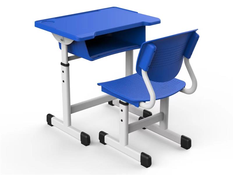 四川教學家具定製