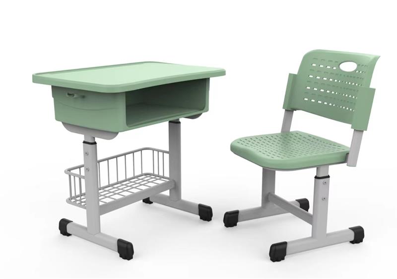 四川教學家具定製（zhì）批（pī）發