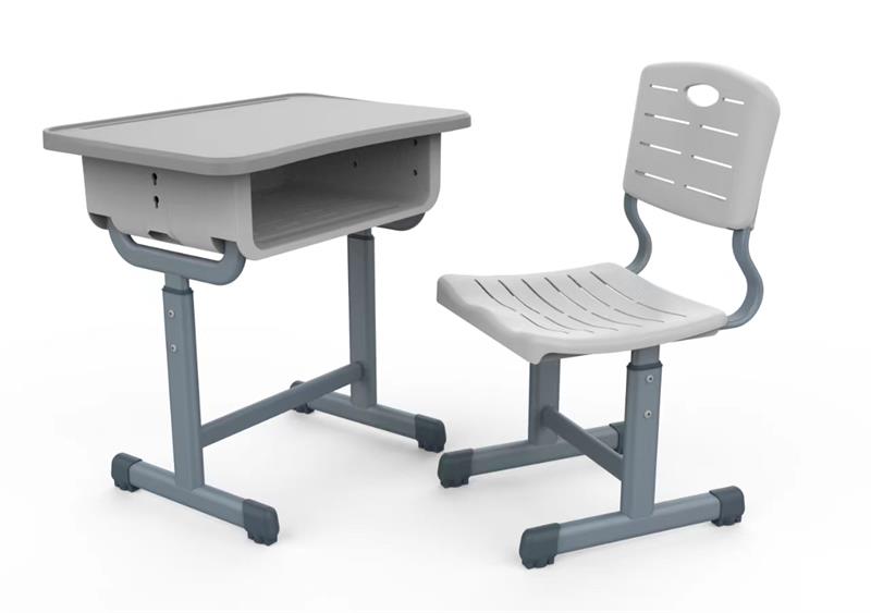 成都教學家具定（dìng）製設計（jì）