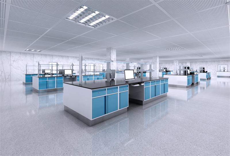 成都（dōu）醫療家（jiā）具-檢驗科