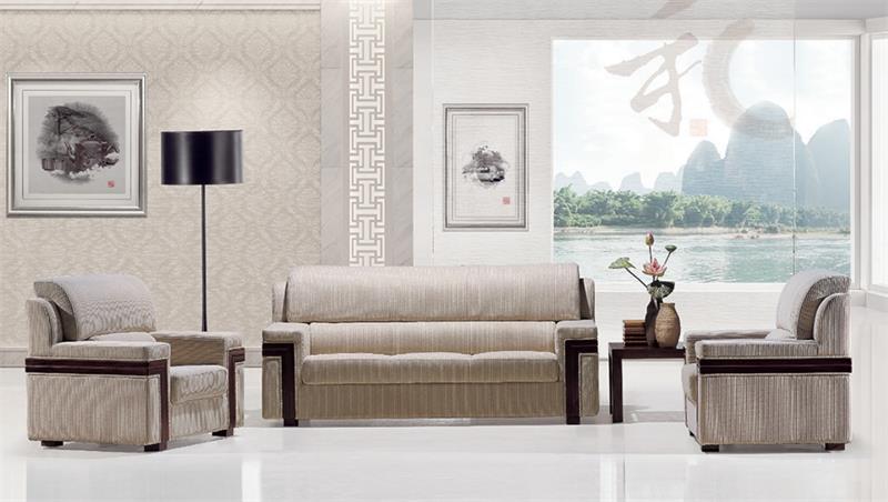 成都沙發定製廠家