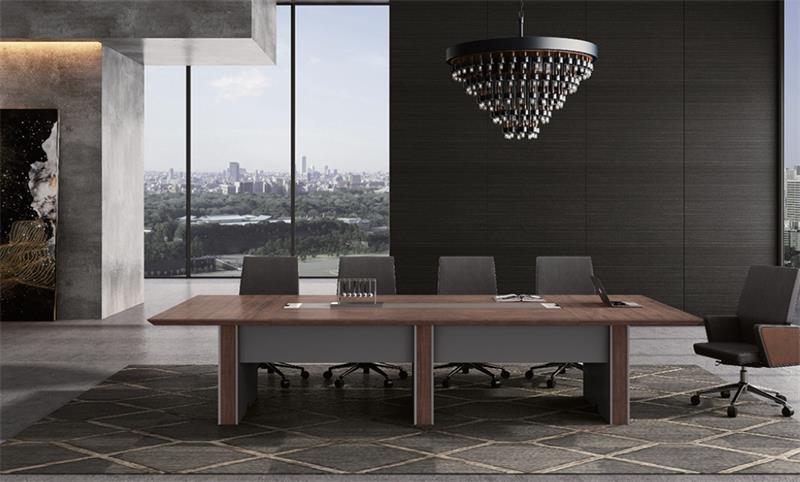 成都會議桌廠（chǎng）家