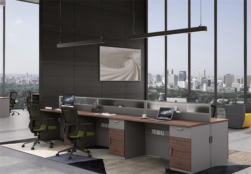 成都辦公班（bān）台